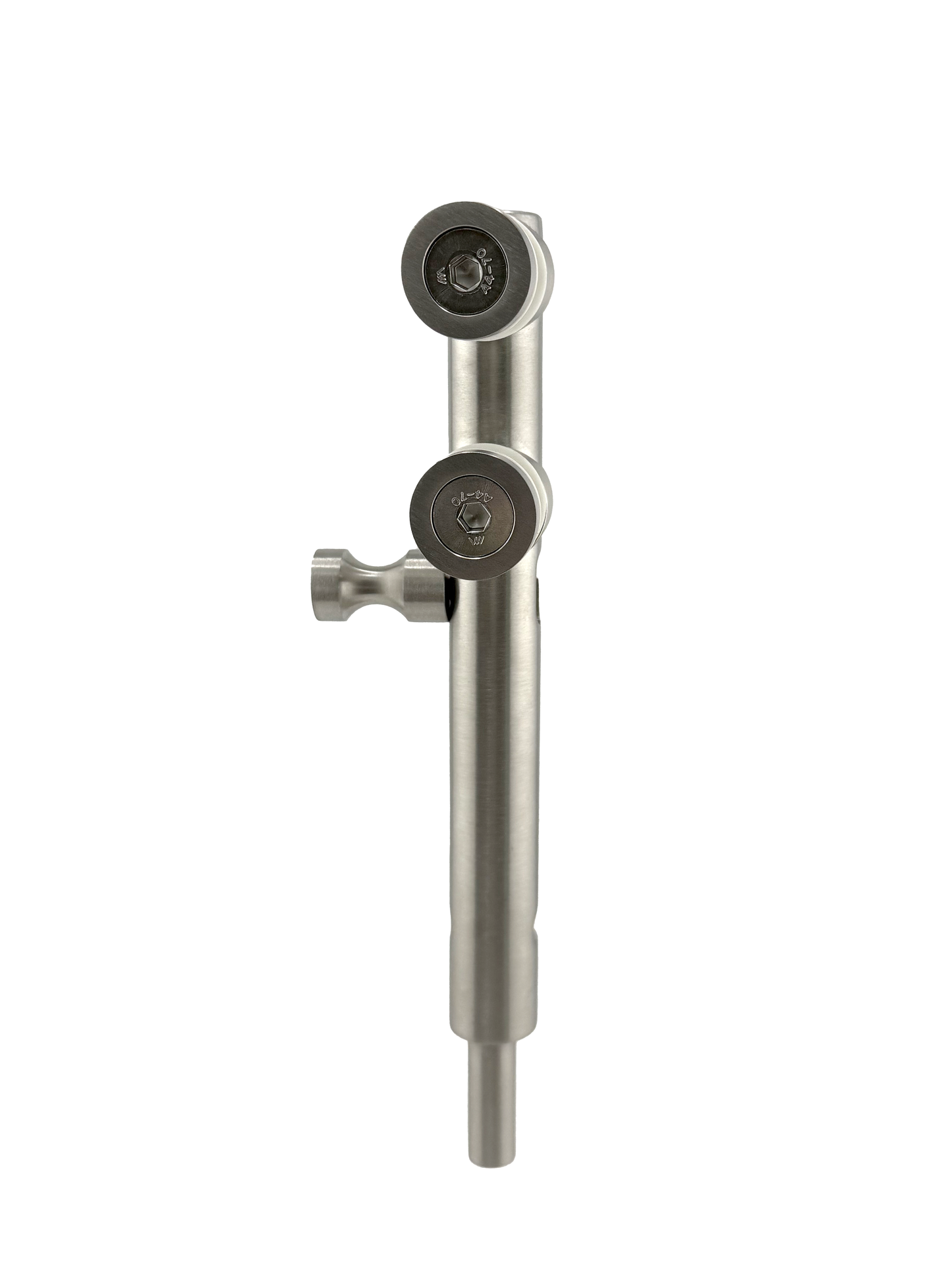 Door stop - Floor lock