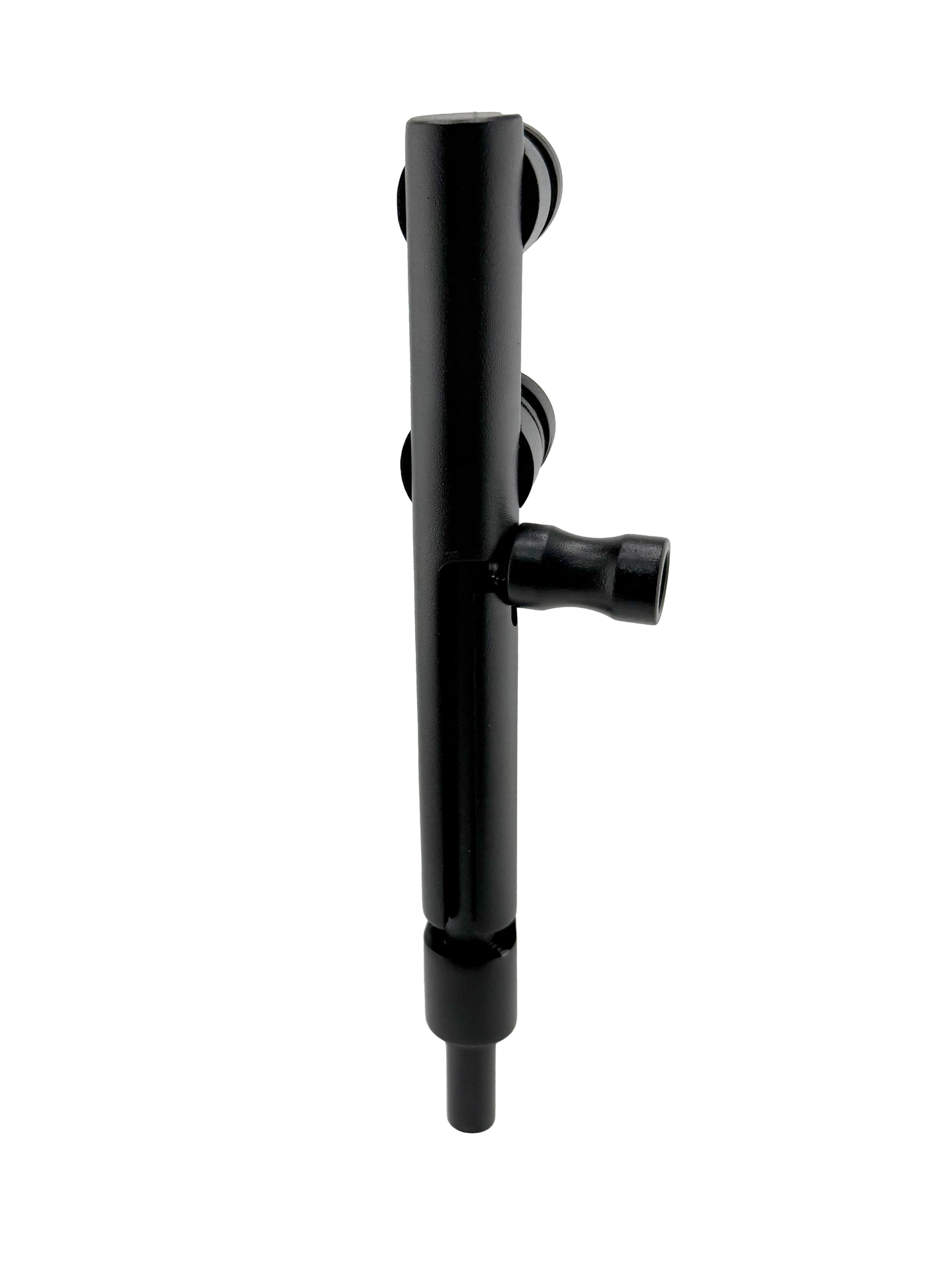 Door stop - Floor lock