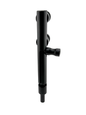 Door stop - Floor lock