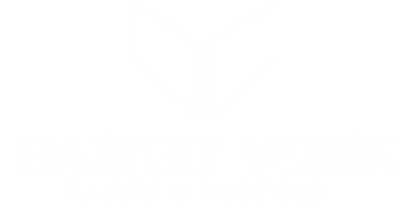 Habitat Verre